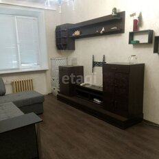 Квартира 41,5 м², 2-комнатная - изображение 1