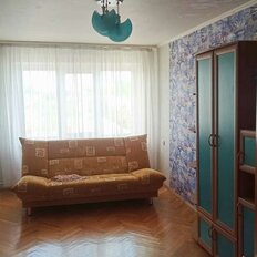 Квартира 64,5 м², 3-комнатная - изображение 3