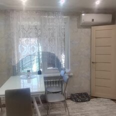 таунхаус + 2 сотки, участок - изображение 1