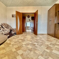Квартира 65 м², 3-комнатная - изображение 4