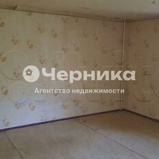 Квартира 38 м², 1-комнатная - изображение 3