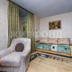 Квартира 44,2 м², 2-комнатная - изображение 3