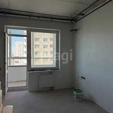 Квартира 78 м², 2-комнатная - изображение 3