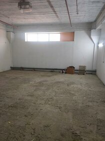 133 м², склад 158 300 ₽ в месяц - изображение 13