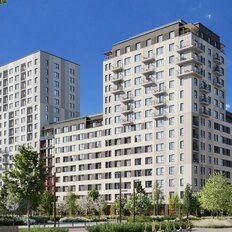 68,5 м², помещение свободного назначения - изображение 3