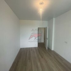 Квартира 59,7 м², 2-комнатная - изображение 5