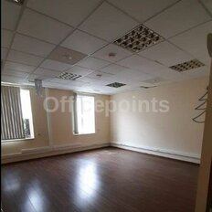 281 м², офис - изображение 4