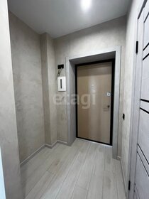 266 м², офис 267 500 ₽ в месяц - изображение 27