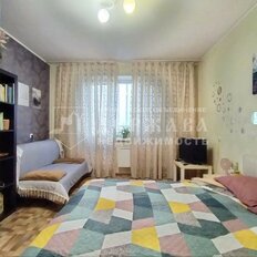 Квартира 26 м², 1-комнатная - изображение 3