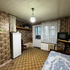 Квартира 20,3 м², 1-комнатная - изображение 2