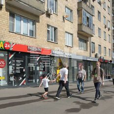 428,6 м², торговое помещение - изображение 4