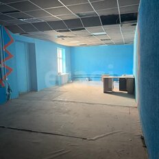 329,2 м², помещение свободного назначения - изображение 5