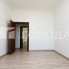 Квартира 92,2 м², 4-комнатная - изображение 4