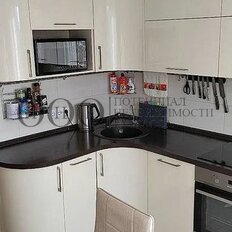 Квартира 79,7 м², 4-комнатная - изображение 1