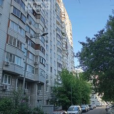 Квартира 51,1 м², 2-комнатная - изображение 3