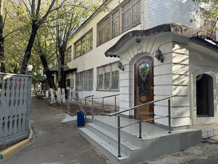 103,3 м², торговое помещение 230 000 ₽ в месяц - изображение 19