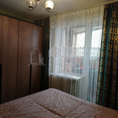 Квартира 65 м², 3-комнатная - изображение 4