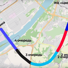 24 сотки, участок коммерческого назначения - изображение 3