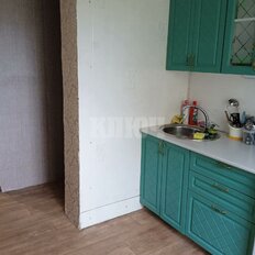 Квартира 47 м², 2-комнатная - изображение 5