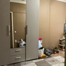 Квартира 39 м², 2-комнатная - изображение 3