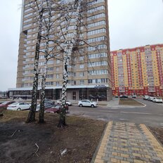 56 м², торговое помещение - изображение 2