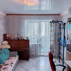 Квартира 39,1 м², 1-комнатная - изображение 3