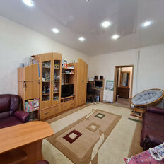 Квартира 73,2 м², 3-комнатная - изображение 2