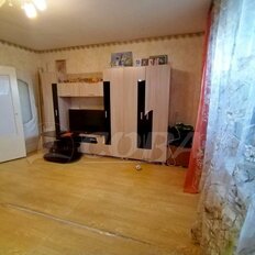 Квартира 66 м², 3-комнатная - изображение 4
