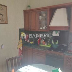 Квартира 56 м², 2-комнатная - изображение 2