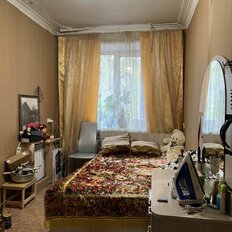 Квартира 39 м², 2-комнатная - изображение 2