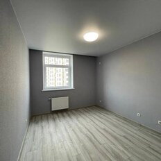 Квартира 18,1 м², студия - изображение 4