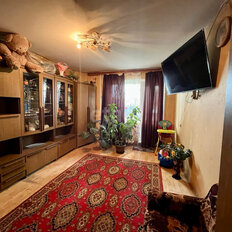 Квартира 40,2 м², 1-комнатная - изображение 2