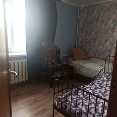 Квартира 43,6 м², 2-комнатная - изображение 2