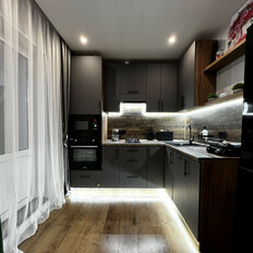Квартира 51 м², 2-комнатная - изображение 1