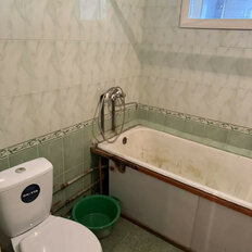 Квартира 43,2 м², 2-комнатная - изображение 2