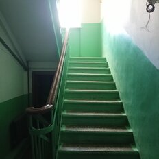 Квартира 58,7 м², 3-комнатная - изображение 5