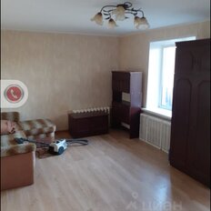 Квартира 67 м², 3-комнатная - изображение 5