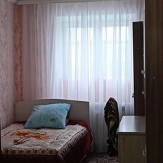 Квартира 44 м², 2-комнатная - изображение 3