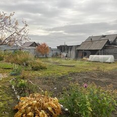 дом + 12 соток, участок - изображение 5