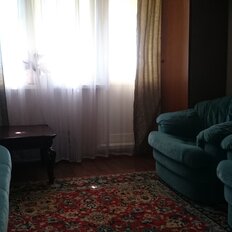 Квартира 48 м², 2-комнатная - изображение 3