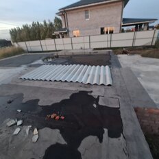 12 соток, участок - изображение 5