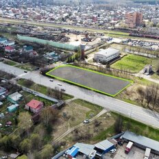 34,3 сотки, участок - изображение 2