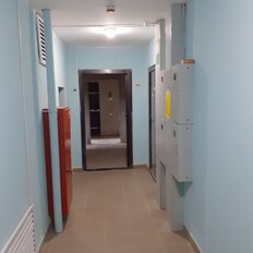 Квартира 57 м², 2-комнатная - изображение 1