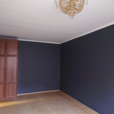 Квартира 32,2 м², 1-комнатная - изображение 2