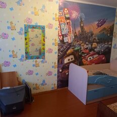 Квартира 43,9 м², 2-комнатная - изображение 3