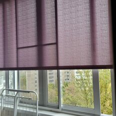Квартира 38 м², 1-комнатная - изображение 4