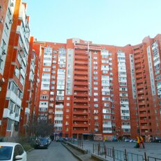 Квартира 75 м², 2-комнатная - изображение 2