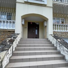 Квартира 96 м², 3-комнатная - изображение 3