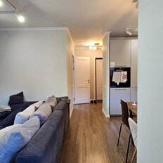 Квартира 70 м², 3-комнатная - изображение 5