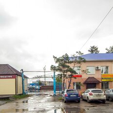 31,5 м², офис - изображение 2